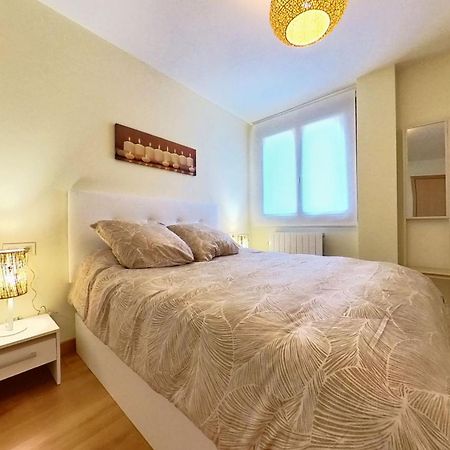 Mimosa 4 Con Terraza - Tucasaenlospirineos 伊斯卡日拉 外观 照片